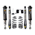 Old Man Emu MT64 Shocks Kit for 2024-2026 Toyota Land Cruiser 250 4WD