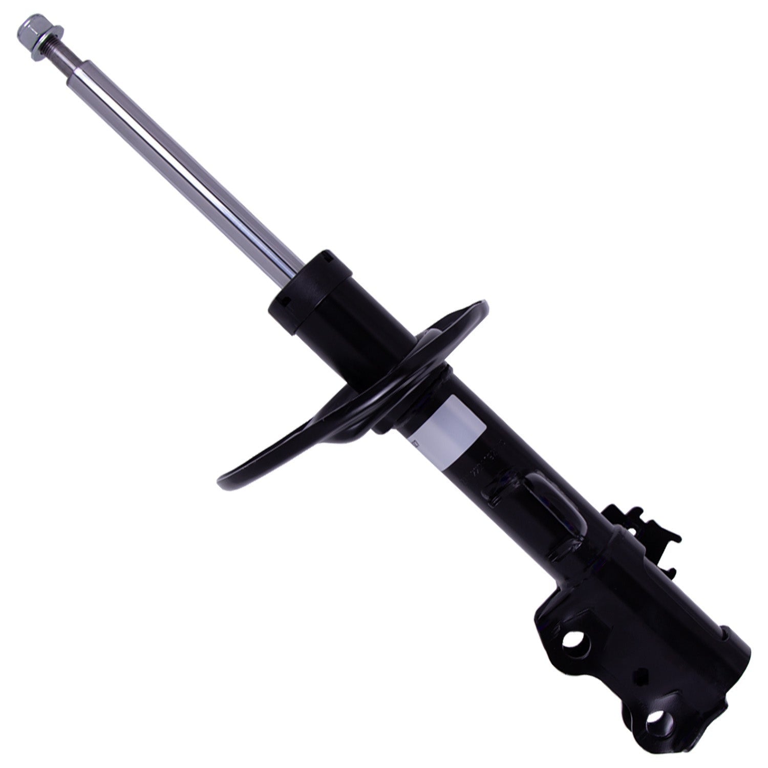 Bilstein B4 OE Replacement Strut 22-282927