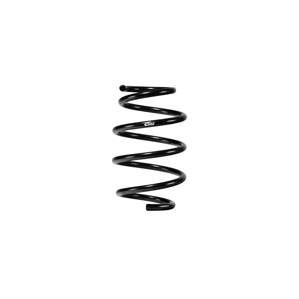 Eibach E10-42-051-05-22 Pro-Kit Coil Spring Lowering Kit Set of 4 Springs
