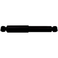 Gabriel 61704 Rear ProGuard Truck Shocks