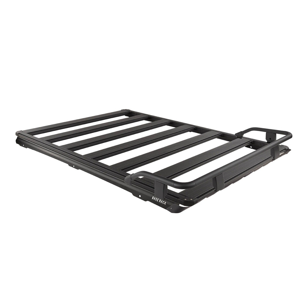 ARB BASE Rack Kit