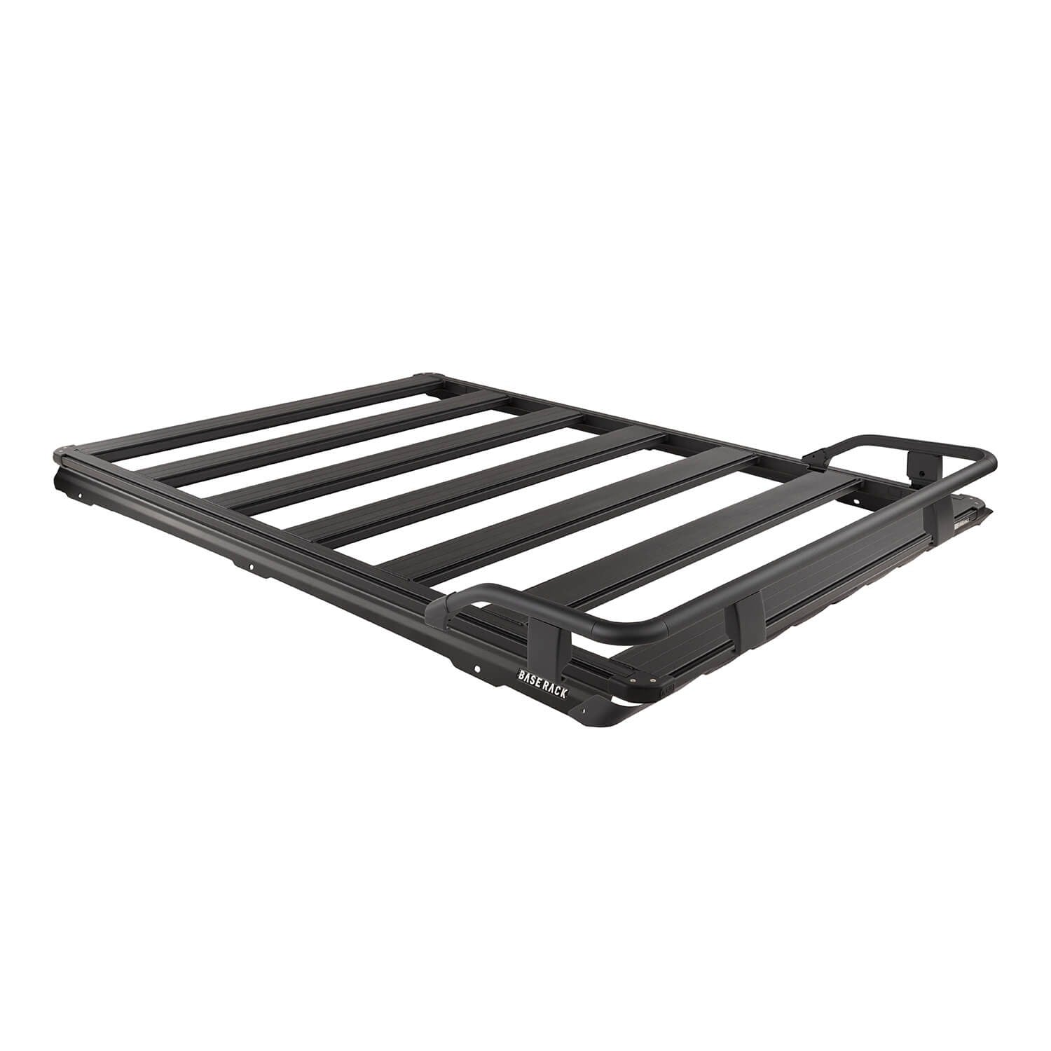 ARB BASE Rack Kit