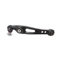 SIDEM CB-4823 Front Axle Left, Lower Rear Control Arm w/ Ball Joint Land Rover Range Rover IV