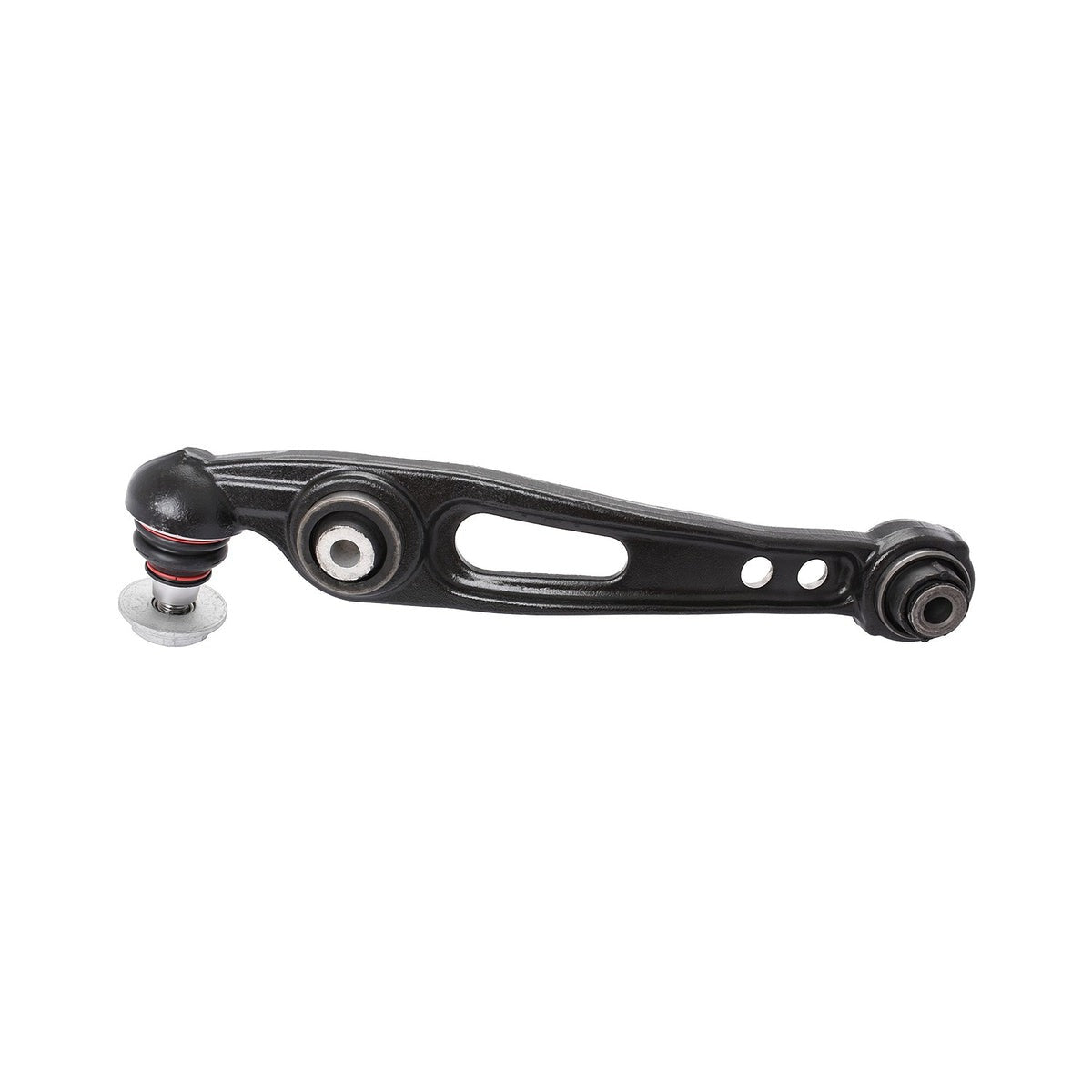 SIDEM CB-4823 Front Axle Left, Lower Rear Control Arm w/ Ball Joint Land Rover Range Rover IV