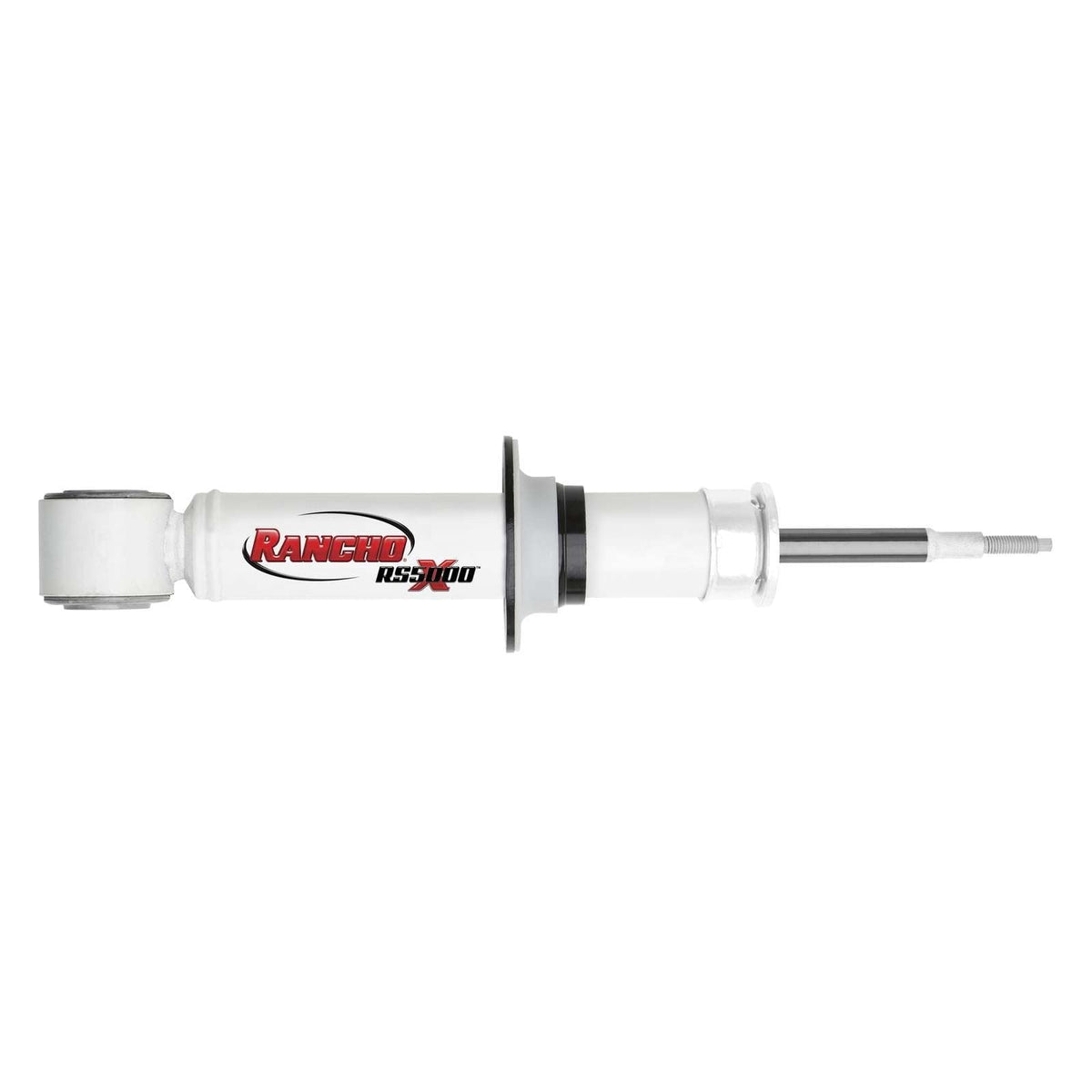 Rancho RS5000X Gas Strut RS55776