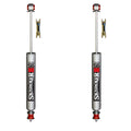 Skyjacker M95 Monotube Gas Shocks Front Pair for 2003-2011 Dodge Ram 2500 RWD w/1-2.5" lift MegaCab