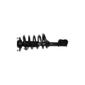 Gabriel G57088 Front Left Ultra ReadyMount Complete Assembly