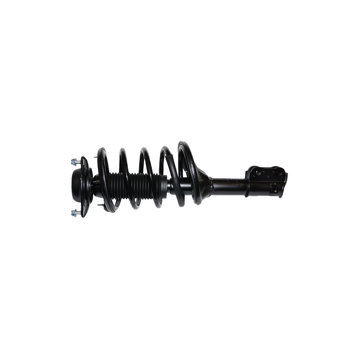 Gabriel G57088 Front Left Ultra ReadyMount Complete Assembly