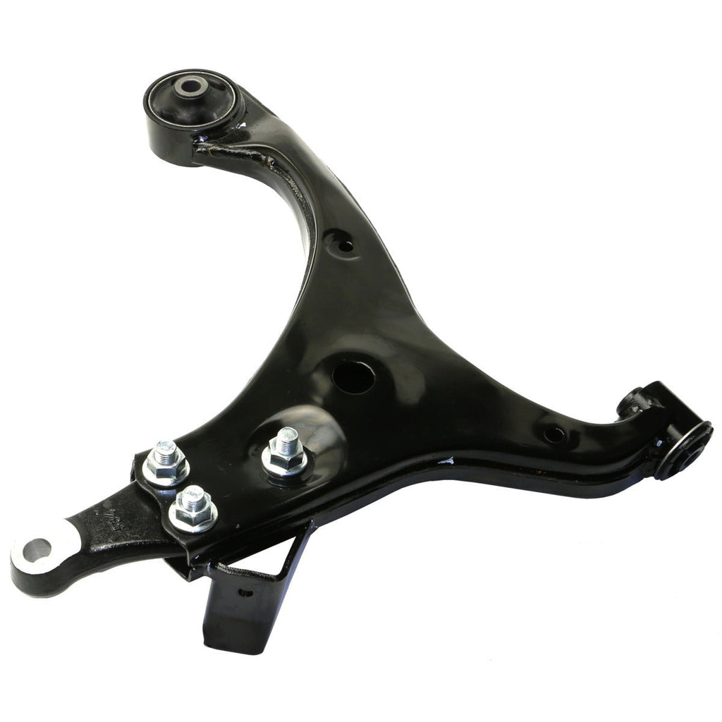 MOOG RK641575 Front Right Lower Control Arm for Kia Optima