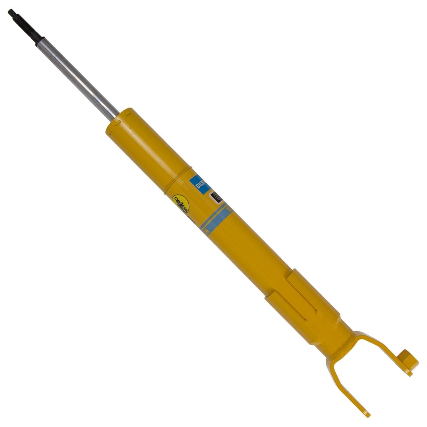 Bilstein 24-326438 Front Right Suspension Shock Absorber B6 Performance Chrysler 300, Dodge Challenger, Charger