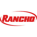 Rancho RS77073 Rear RS7MT Shock Ford F-150
