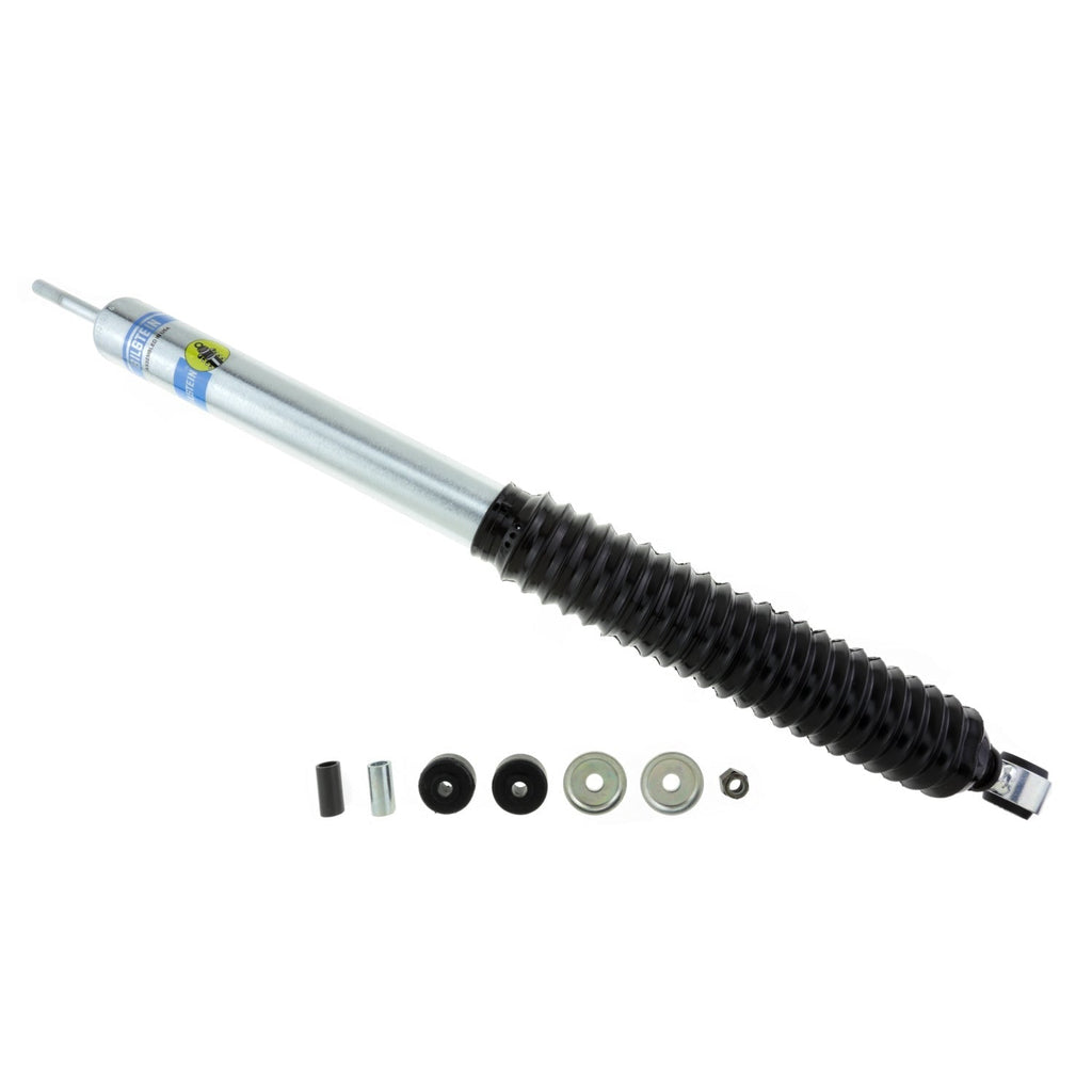 Bilstein 33-230375 B8 5125 Universal Truck Shock with 11-12 inch Travel Stem to Eyelet