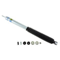 Bilstein 33-230375 B8 5125 Universal Truck Shock with 11-12 inch Travel Stem to Eyelet