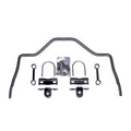 Hellwig 6908 Rear Sway Bar Kit