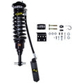 Bilstein 41-326725 Front Right B8 8112 (ZoneControl CR) Shock and Coil Spring Assembly Ford F-150