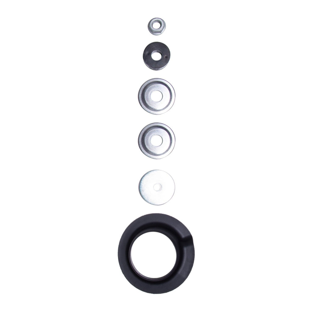 Bilstein 24-329200 Front B8 5100 (Ride Height Adjustable) Shock Toyota Sequoia, Tundra