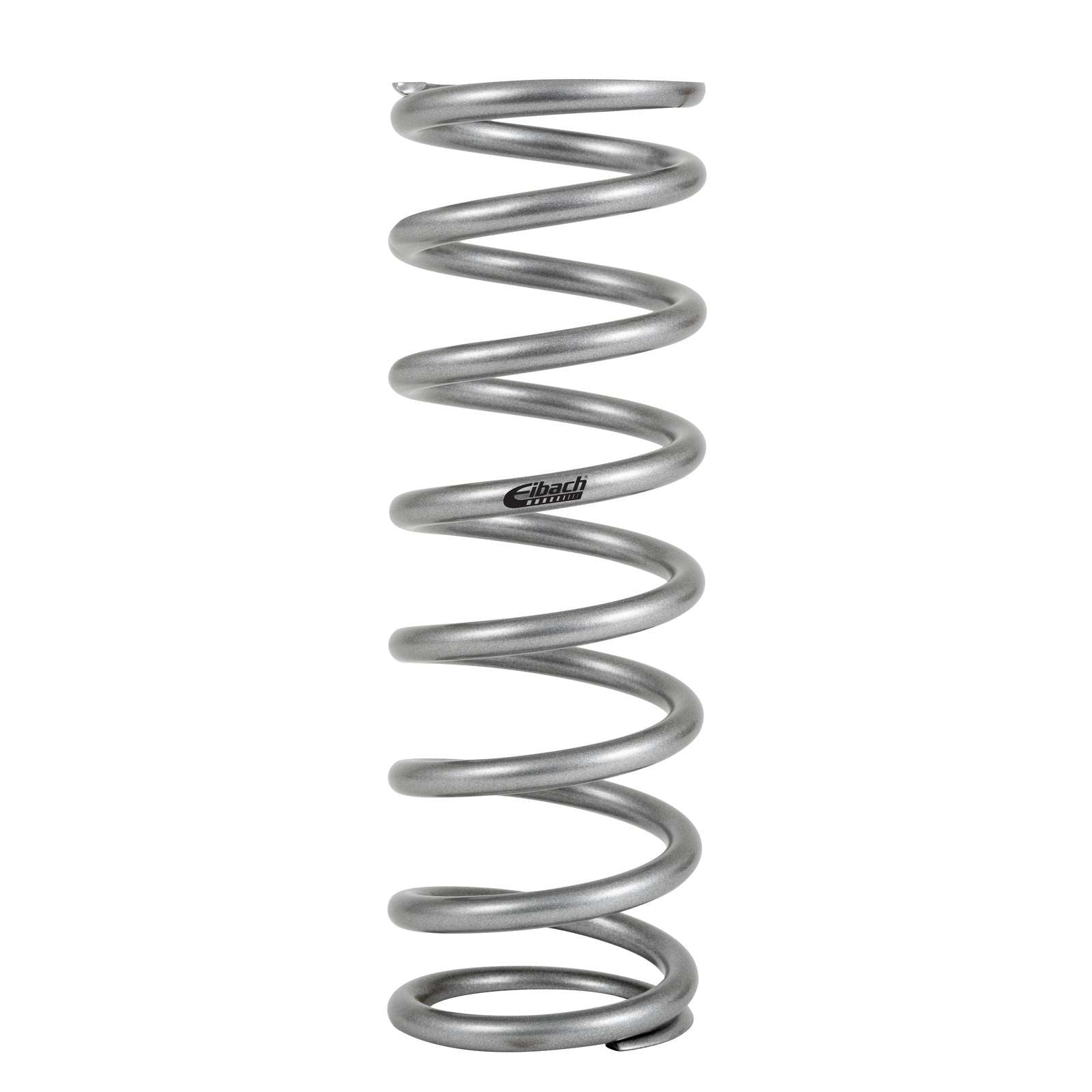 Eibach Silver Coilover Spring 2.50" I.D. Kit 1000.250.0175S