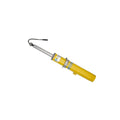 Bilstein B6 Performance DampTronic Shocks 23-276727