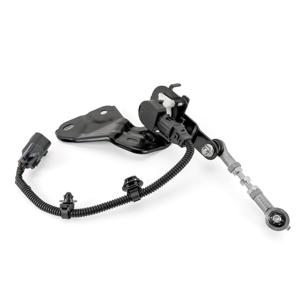 Arnott RH-5251 Rear Right Ride Height Sensor Lexus GX460, Toyota Land Cruis Prado (J150)