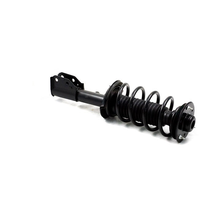 Gabriel G57550 Front Right Ultra ReadyMount