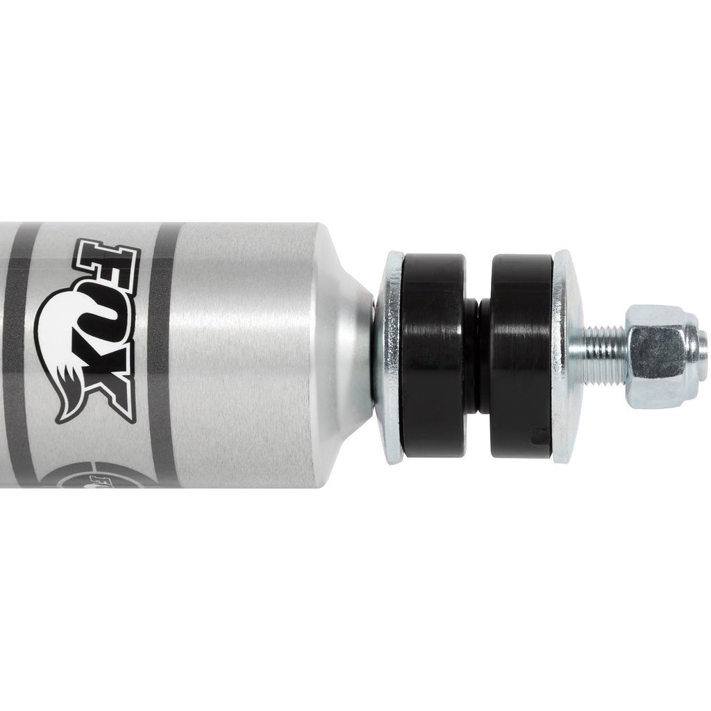 FOX 980-24-648 Front 2.0 Performance Series IFP Ford Ranger 2WD 0-3 Inch Lift
