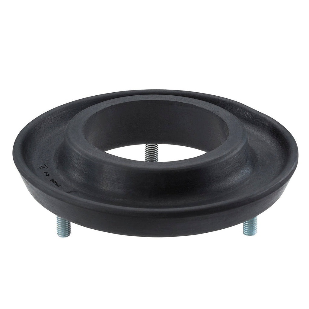 MOOG K160015 Front Coil Spring Seat for Dodge Ram 2500