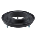 MOOG K160015 Front Coil Spring Seat for Dodge Ram 2500