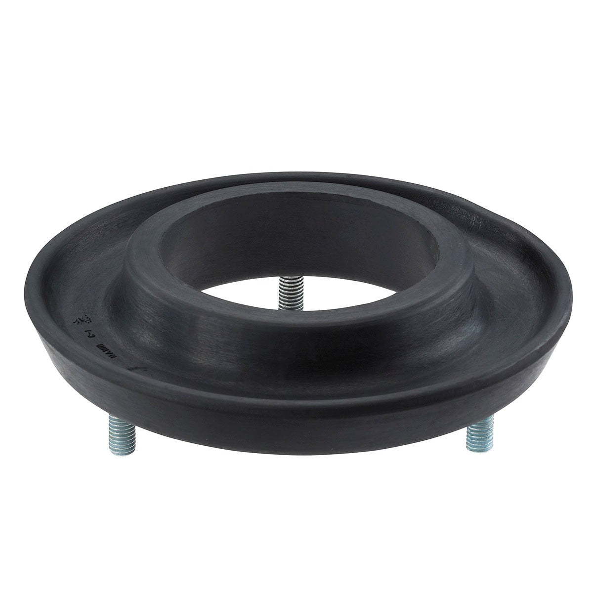 MOOG K160015 Front Coil Spring Seat for Dodge Ram 2500