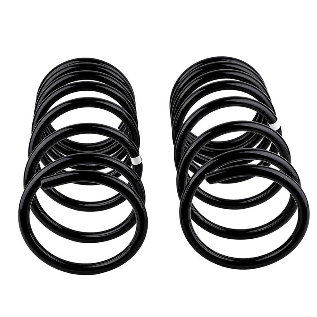 Old Man Emu 2911 Rear Coil Spring Set Medium Load