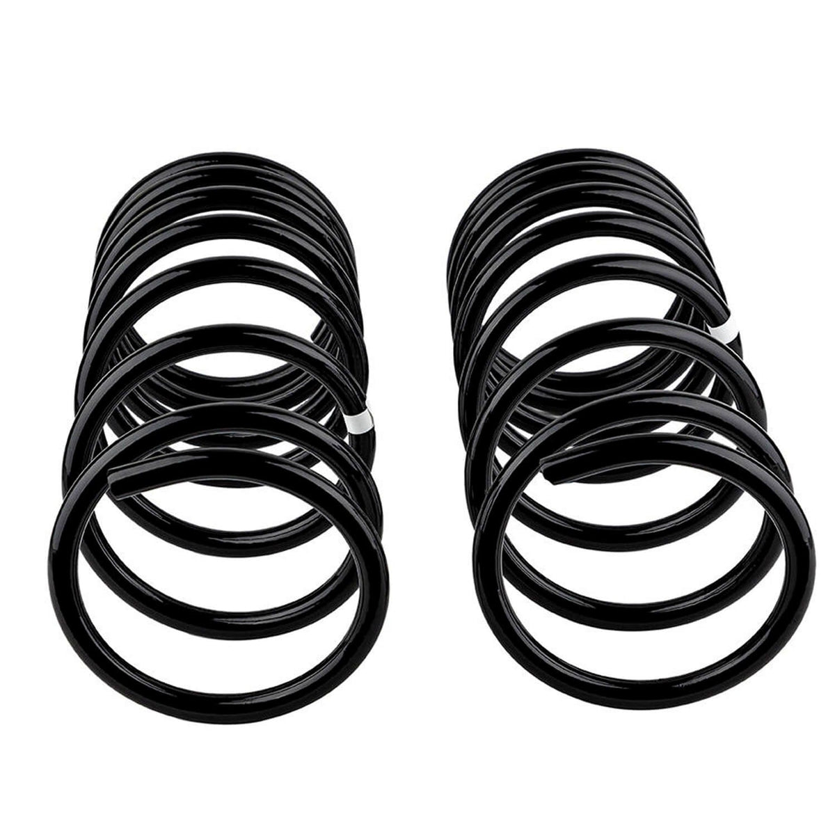 Old Man Emu 2911 Rear Coil Spring Set Medium Load