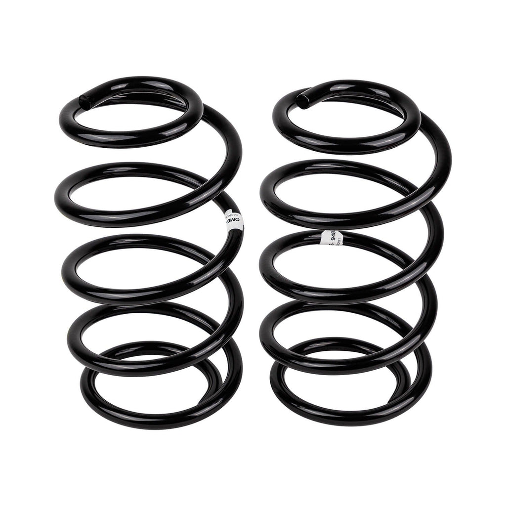 Old Man Emu 2948 Rear Coil Spring Set