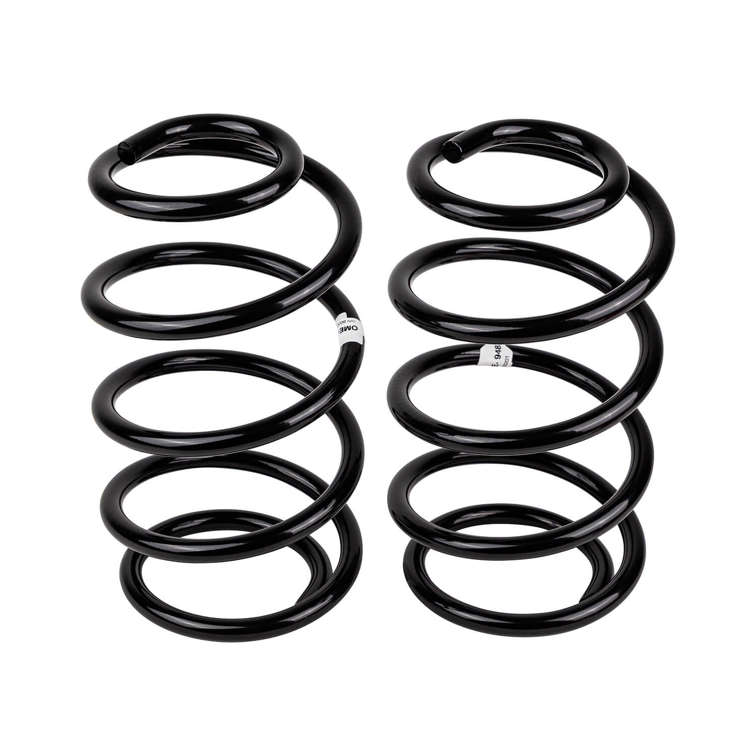 Old Man Emu 2948 Rear Coil Spring Set