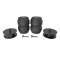 Timbren Suspension Enhancement System Rear Kit for 2014-2024 Ram ProMaster 3500