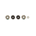 Gabriel 145128 HD Accessory