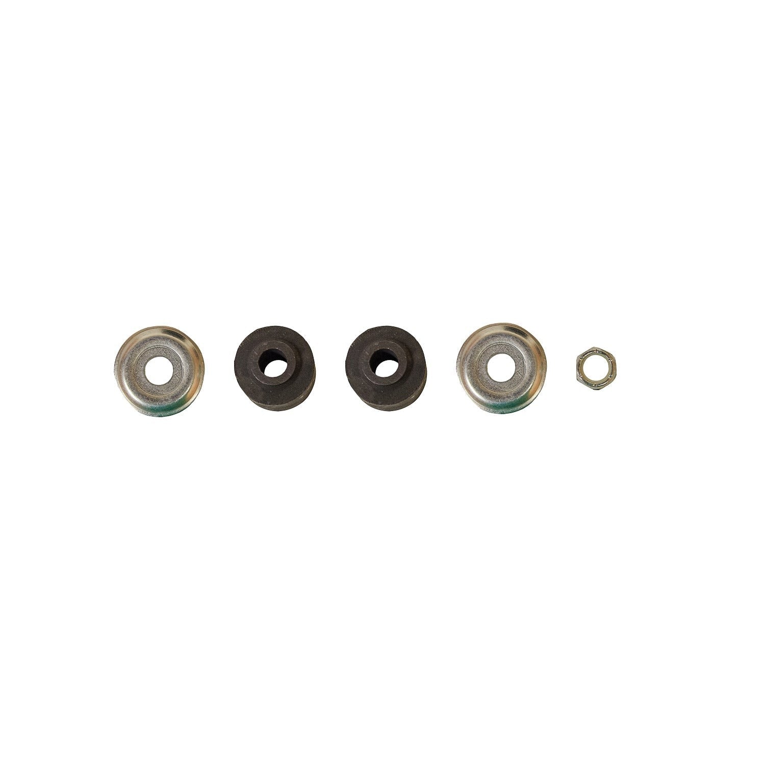 Gabriel 145128 HD Accessory