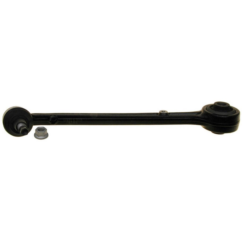 MOOG RK621480 Front Right Lower Rearward Control Arm and Ball Joint Assembly for Chevrolet Camaro