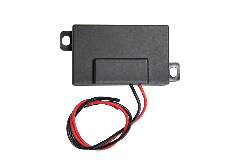 ARB LINX Tpms Communication Module