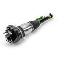 Arnott AS-3407 Rear Left Air Strut BMW 7 Series (G11/G12 Chassis)