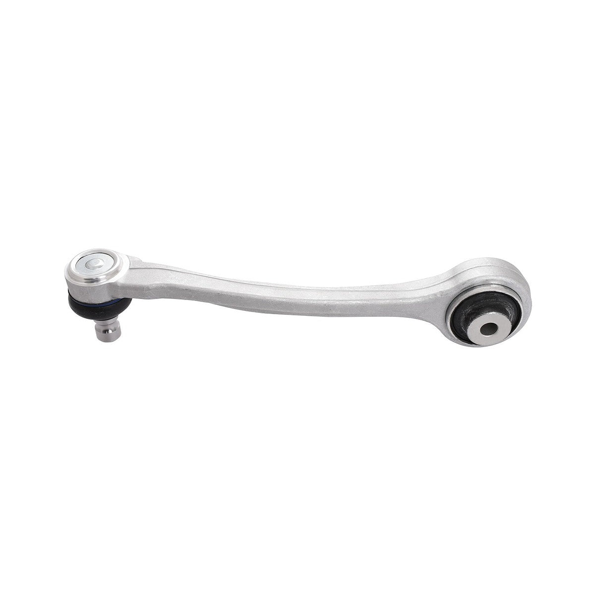 SIDEM CB-4698 Front Axle Right, Upper Rear Control Arm w/ Ball Joint Audi A4 (8Wx/B9), A5 (F5x)