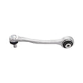 SIDEM CB-4698 Front Axle Right, Upper Rear Control Arm w/ Ball Joint Audi A4 (8Wx/B9), A5 (F5x)