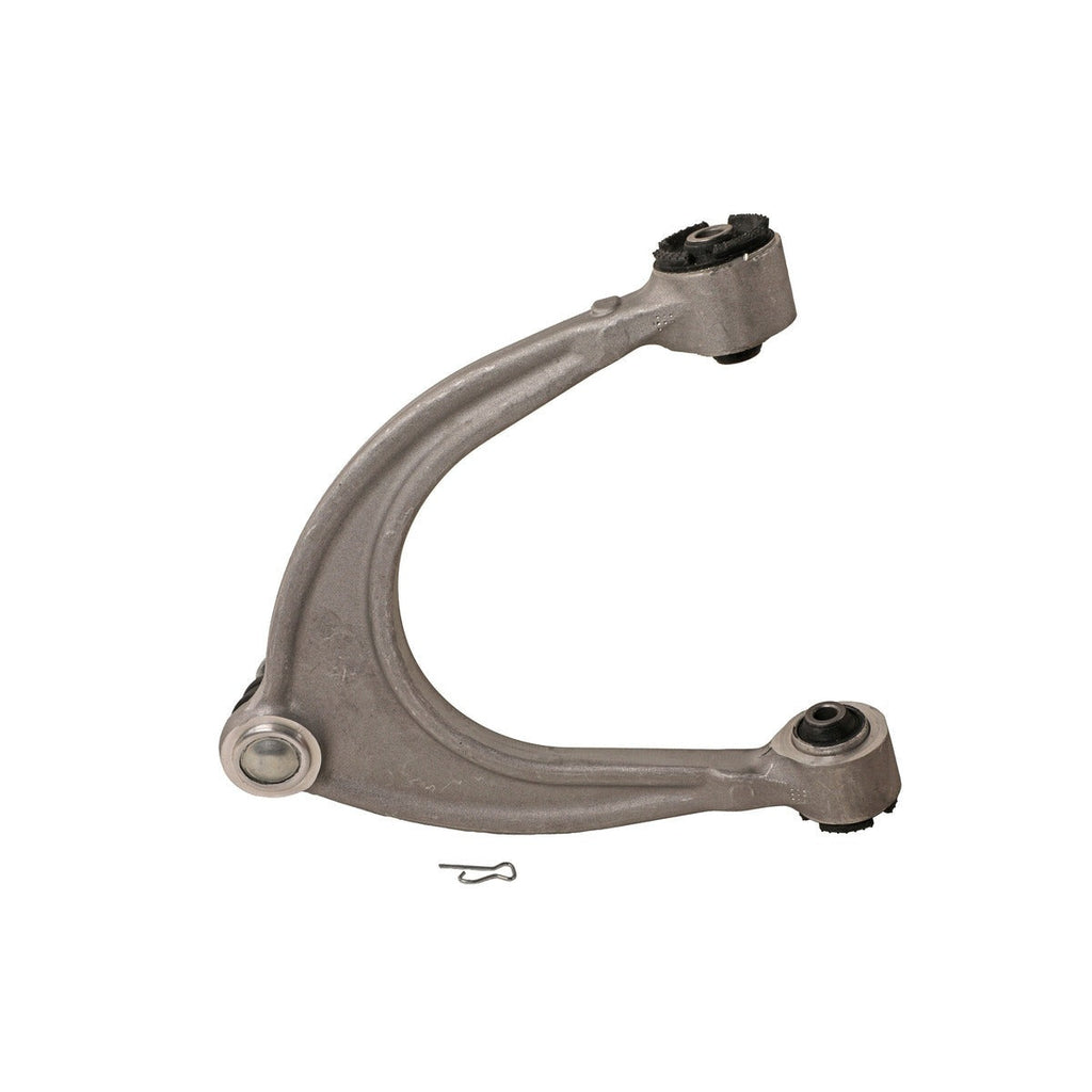 MOOG RK623971 Control Arm and Ball Joint Assembly