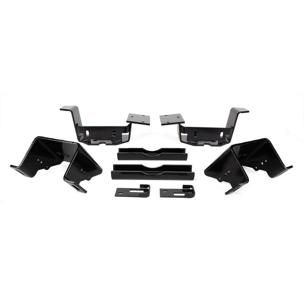 Air Lift 57341 LoadLifter 5000 Air Spring Kit