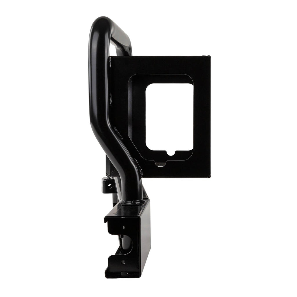 ARB Jerry Can Holder Right Side