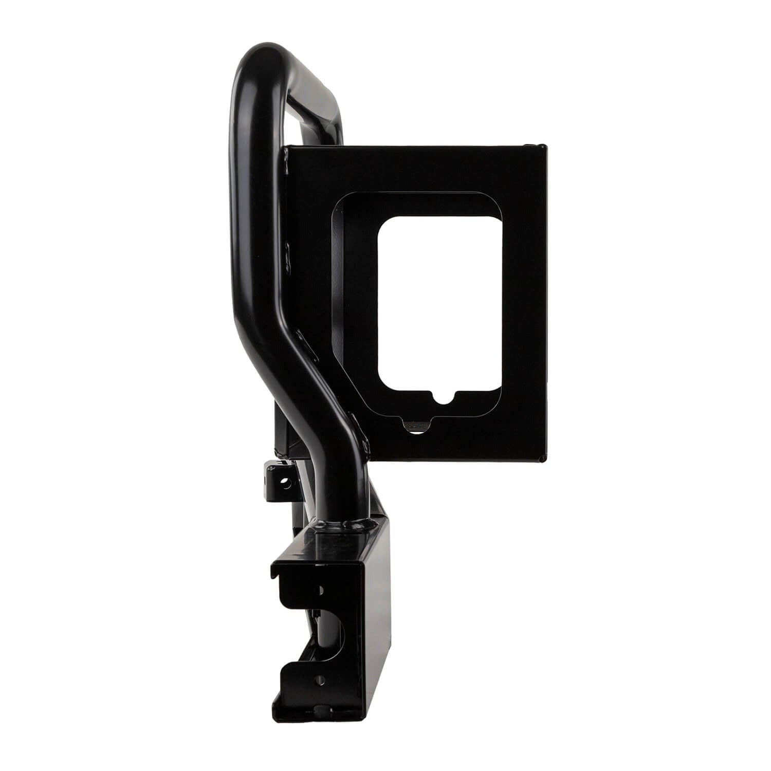 ARB Jerry Can Holder Right Side