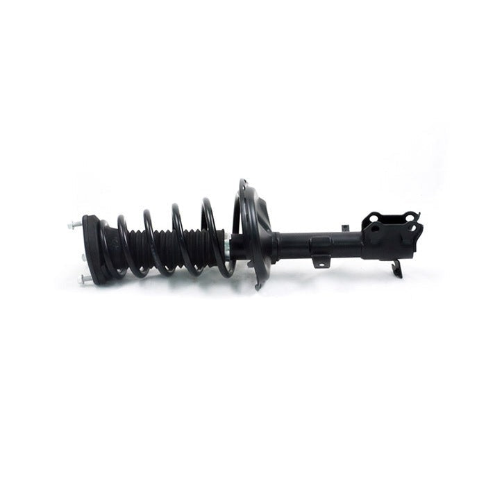 Gabriel G57153 Rear Right Ultra ReadyMount