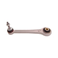 SIDEM CB-4998 Rear Left And Right Control Arm w/ Ball Joint BMW X5