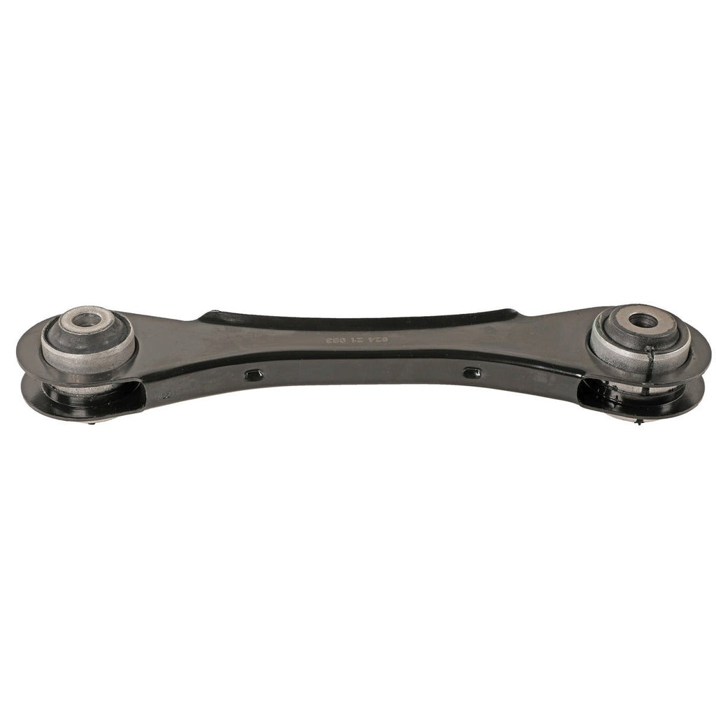 MOOG RK643543 Rear Left Upper Forward Control Arm for BMW 328i