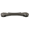 MOOG RK643543 Rear Left Upper Forward Control Arm for BMW 328i