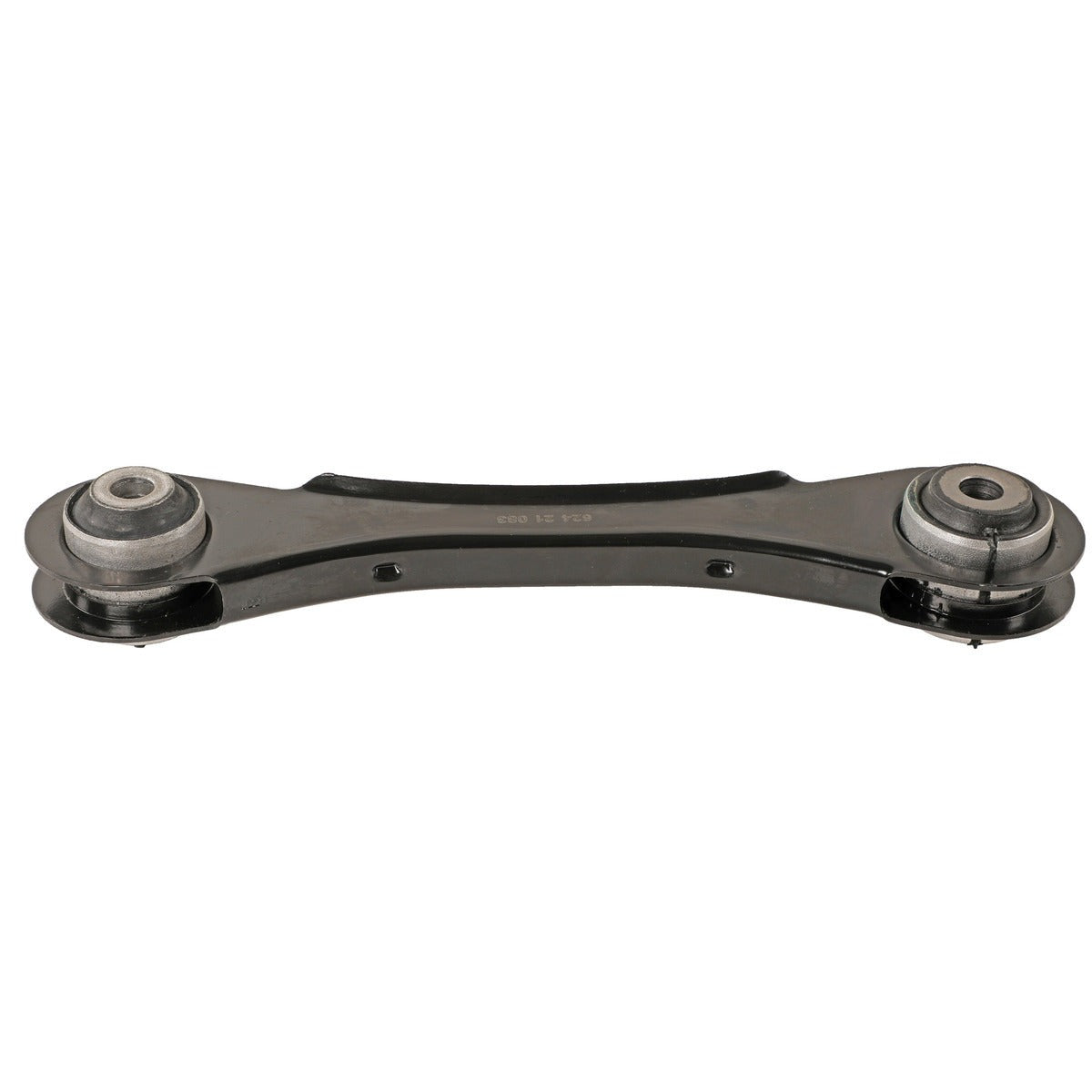 MOOG RK643543 Rear Left Upper Forward Control Arm for BMW 328i