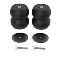 Timbren Suspension Enhancement System Rear Kit for 2019-2022 Chevrolet Silverado 1500